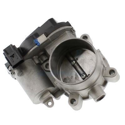 MEAT & DORIA Corpo farfallato 89776R MEAT & DORIA 89776R Corpo farfallato iniezione Jeep Grand Cherokee WJ prezzo