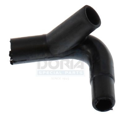 MEAT & DORIA Radiateurslang 97384 MEAT & DORIA 97384 originele Radiateurslang Renault Latitude L70 kosten