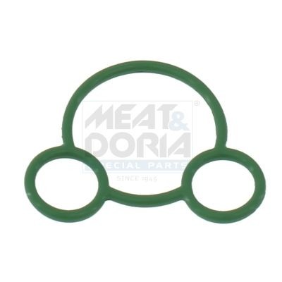 MEAT & DORIA Pakning, indsprøjtningspumpe 98775 Pakning, indsprøjtningspumpe MEAT & DORIA Volkswagen PASSAT 98775