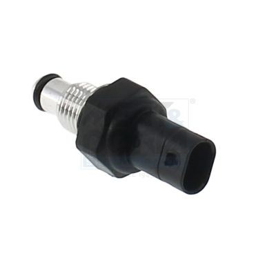 Sensore, Temperatura carburante MEAT & DORIA 98871 MEAT & DORIA 98871 costo Sensore temperatura carburante Hyundai SANTA FE 2019