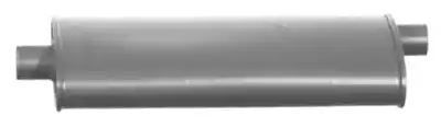 Kesksummuti VEGAZ RS-253IMA VEGAZ RS-253IMA: Kesksummuti Jeep WRANGLER 2007