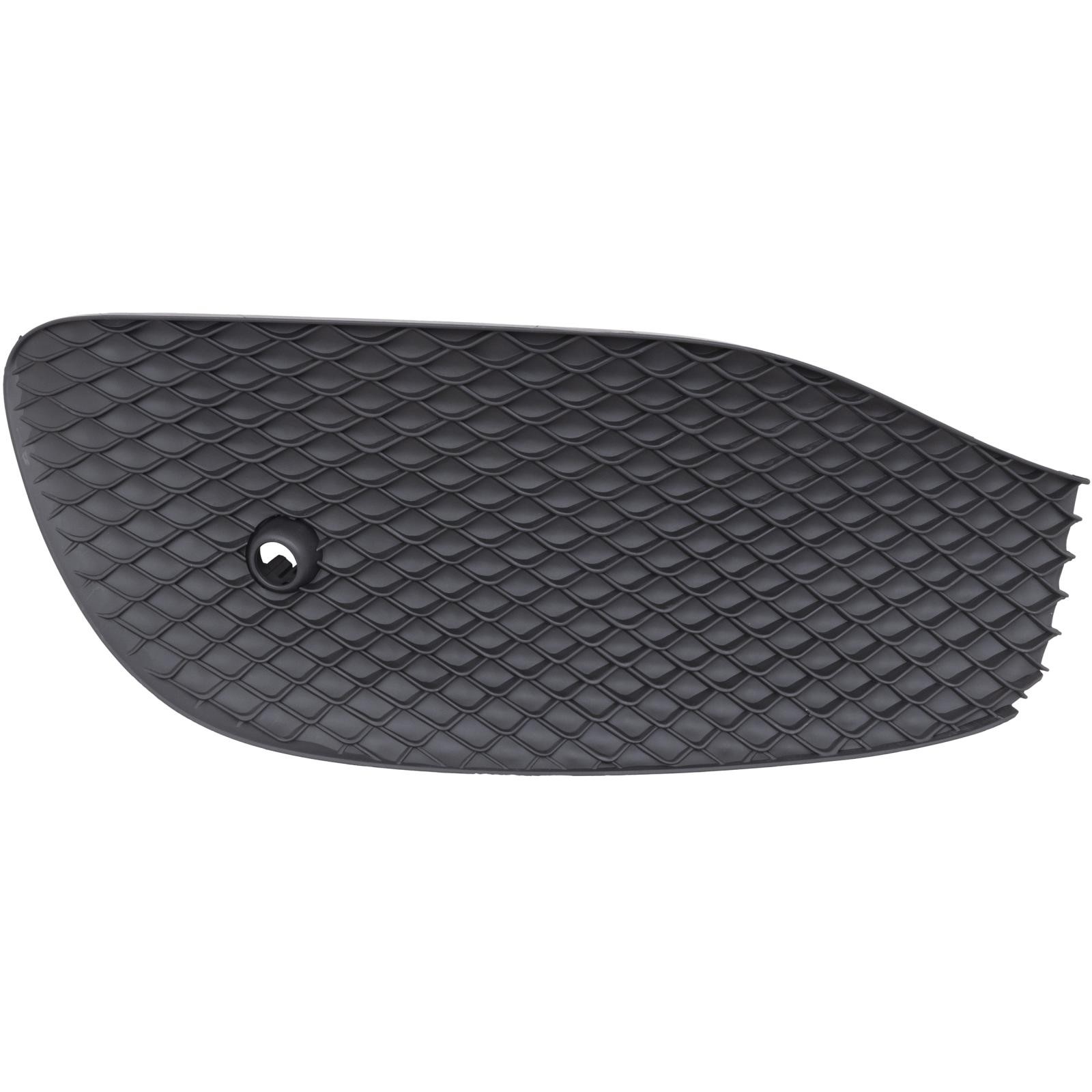 DIEDERICHS Ventilasjonsgitter 1618047 DIEDERICHS 1618047 Ventilasjonsgitter MERCEDES-BENZ E-Klasse T-modell (S213) E 200 d (213.212) 160 hk 2019