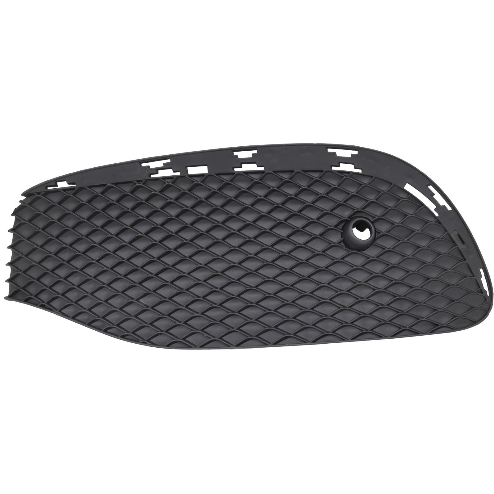 DIEDERICHS Grille de ventilation, pare-chocs 1618049 DIEDERICHS 1618049 Grille de ventilation, pare-chocs MERCEDES-BENZ Classe E Break (S213) E 200 EQ Boost 4-matic (213.287) 197 CV 2024