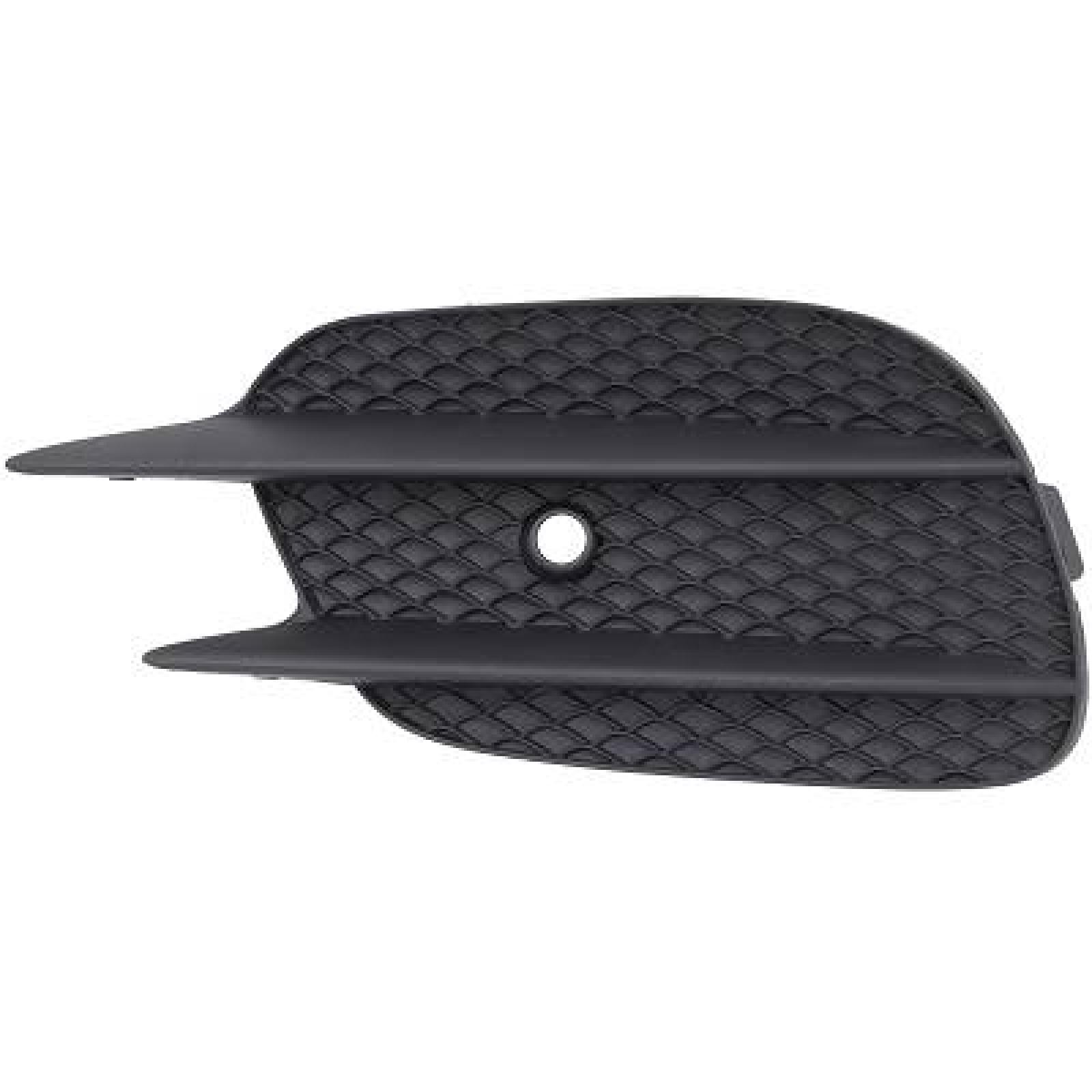 DIEDERICHS Ventilatora reste, Bampers 1618349 DIEDERICHS 1618349 Ventilatora reste, Bampers MERCEDES-BENZ E Klase Saloon (W213) 2.0 E 220 d 4-matic (213.005) 200 ZS 2023