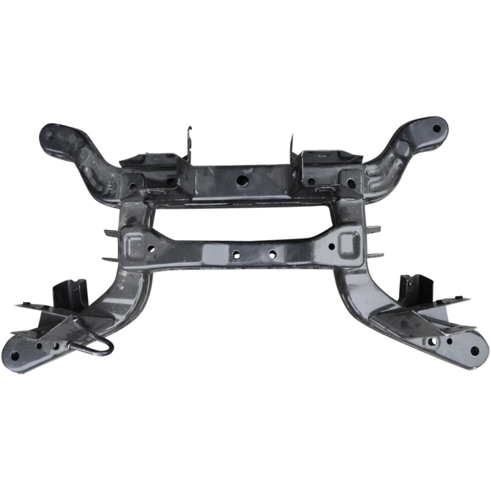 DIEDERICHS Bagbro 1826419 Forbro DIEDERICHS REKORD 1826419 billig