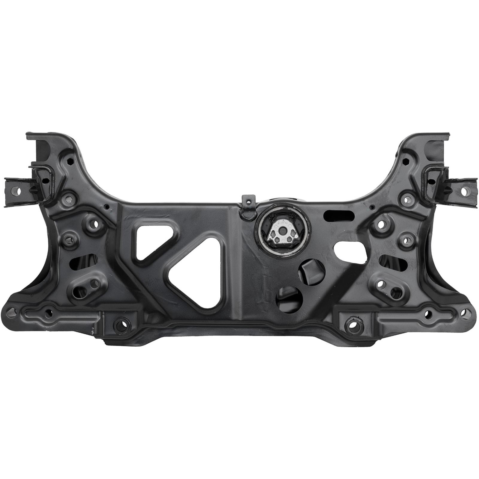 DIEDERICHS Subchassis / grupo de suporte 2248119 Eixo traseiro DIEDERICHS 900 2248119 baratos