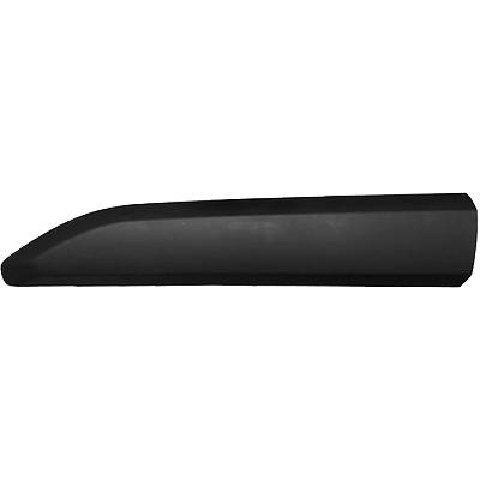 DIEDERICHS Door molding 4014627 DIEDERICHS 4014627 Toyota Corolla NRE180 door trim price