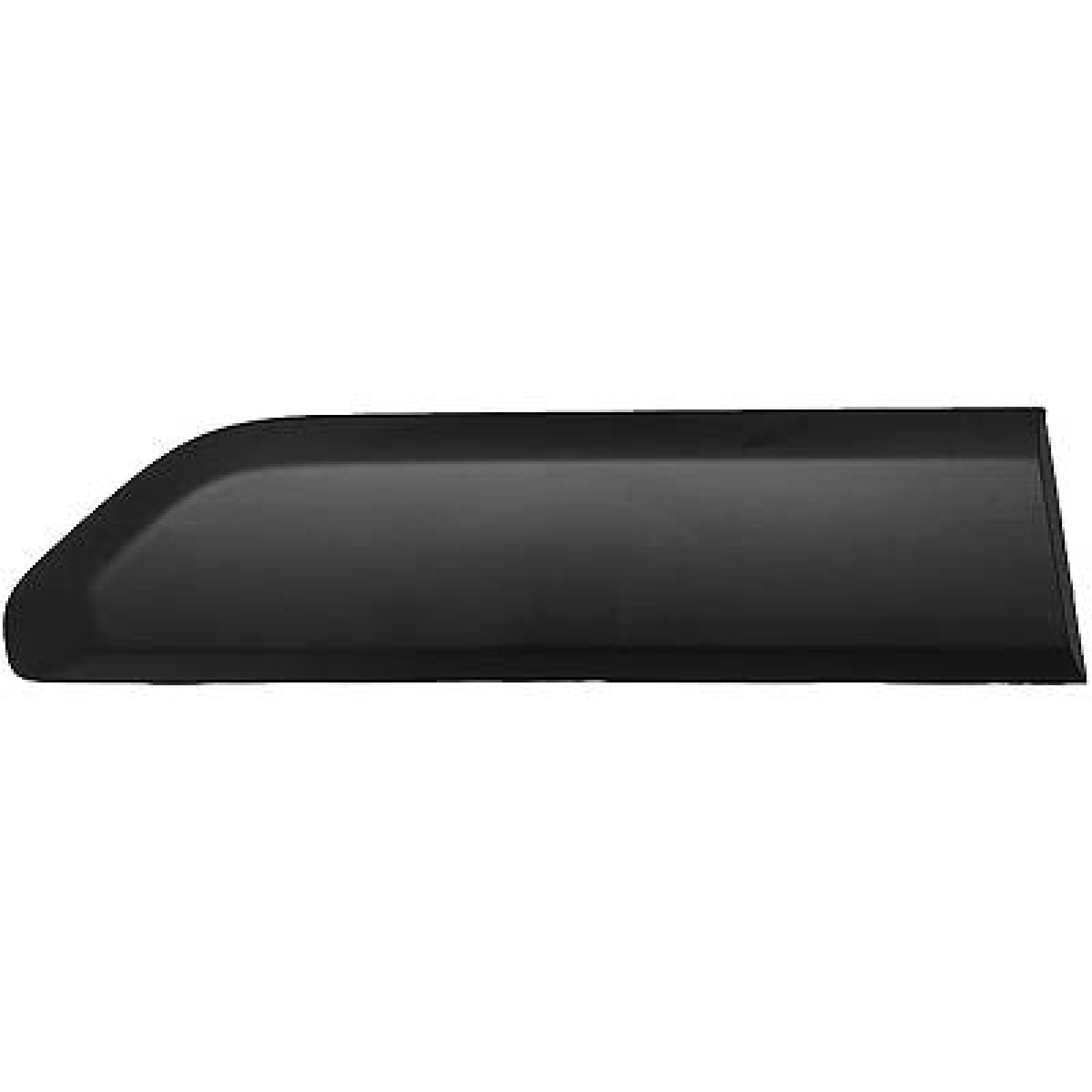 DIEDERICHS Pynte- / beskyttelseslist, dør 4014628 DIEDERICHS 4014628 Pynte- / beskyttelseslist, dør