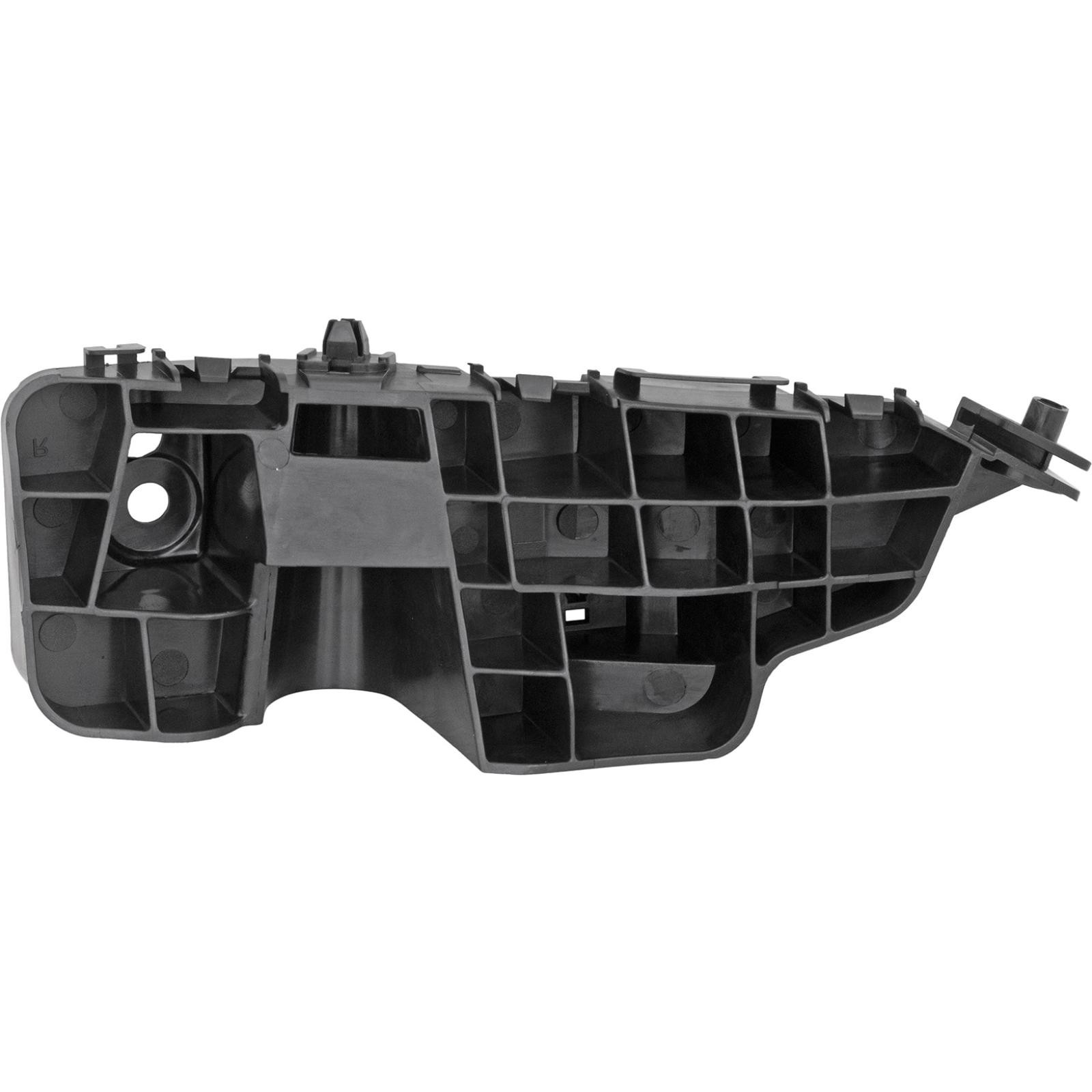 DIEDERICHS Pidike, puskuri 6415033 DIEDERICHS 6415033 Suzuki Vitara mk1 Cabriolet puskurin kiinnike vaihto hinta