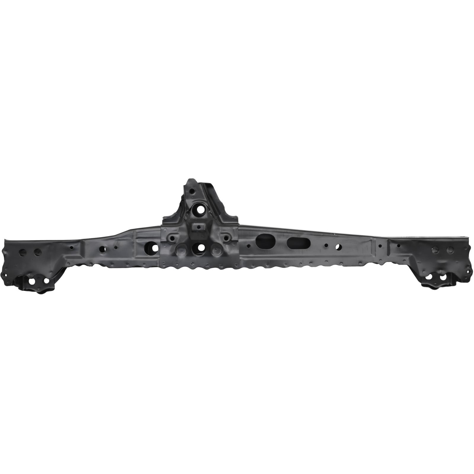 DIEDERICHS Šķērssija 6625014 DIEDERICHS 6625014 orģinālās Tilta sija RAV4 V (XA50) cena