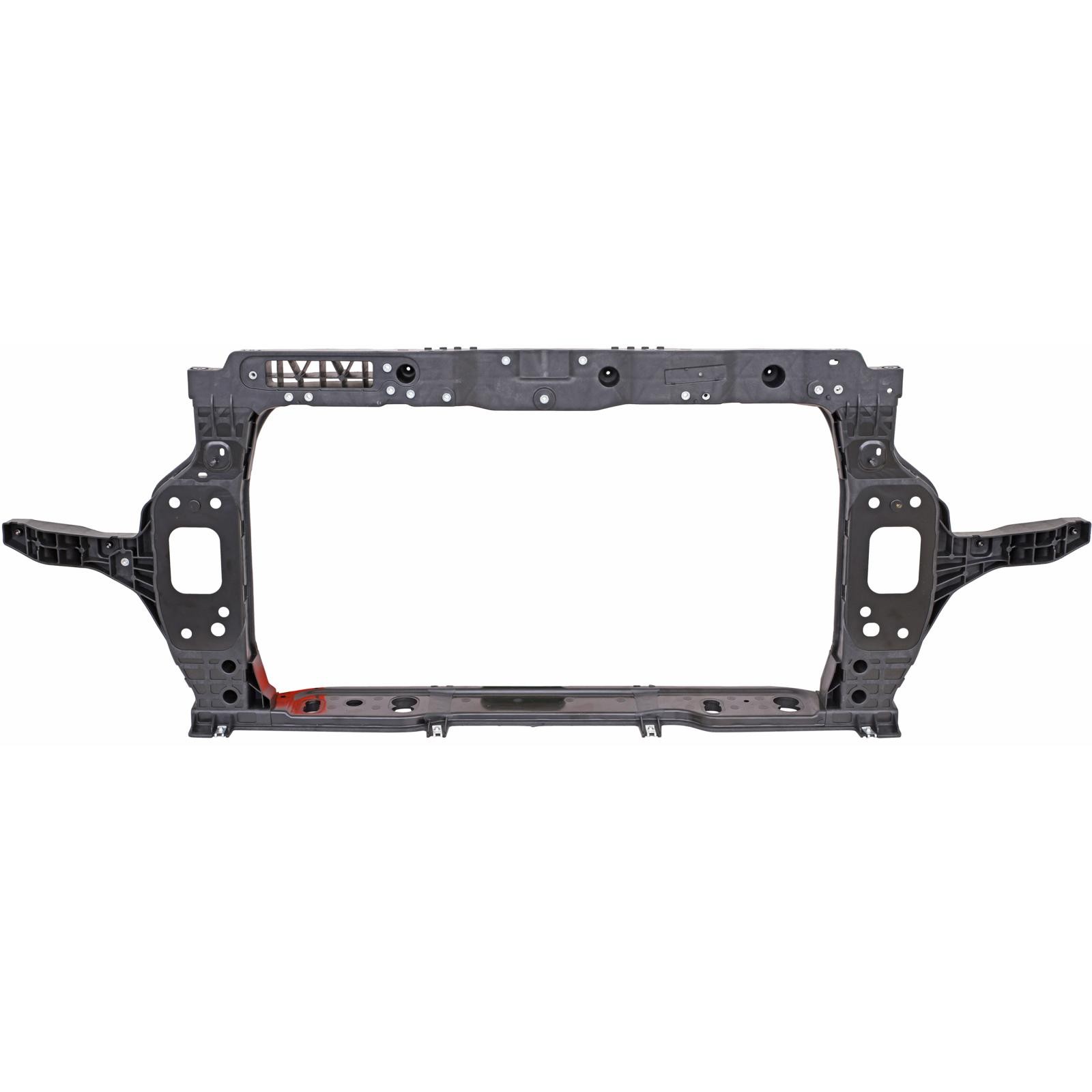 DIEDERICHS Predné oblożenie 6808002 DIEDERICHS 6808002 Predné oblożenie Accent IV Hatchback (RB) cena