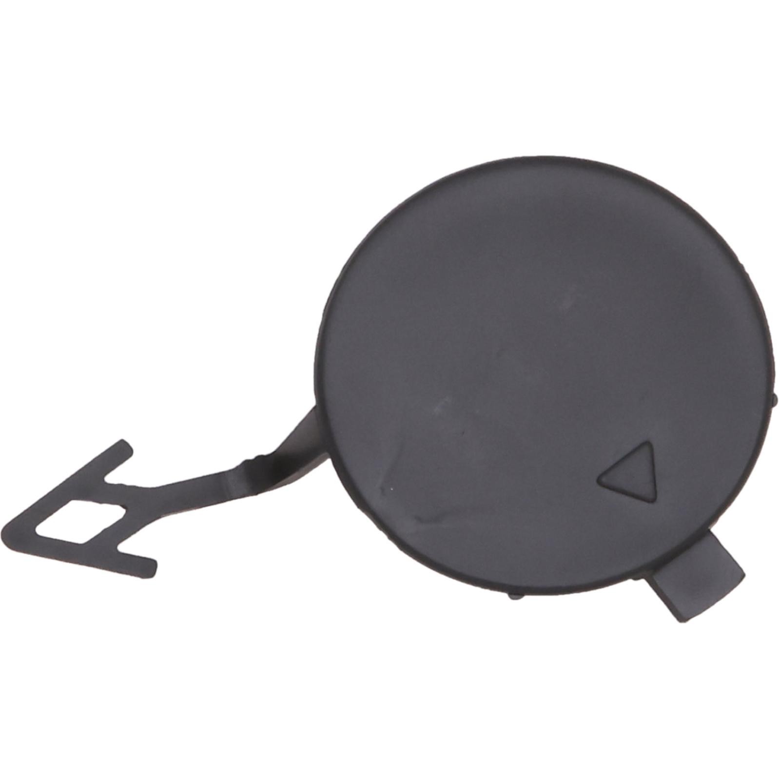 DIEDERICHS Klep, afsleephaak 6863064 Klep, afsleephaak Hyundai HP 6863064 DIEDERICHS