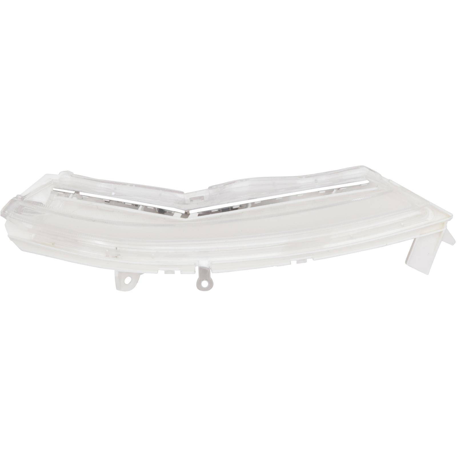 DIEDERICHS Side indicator 7434227 7434227 DIEDERICHS side indicators CUPRA