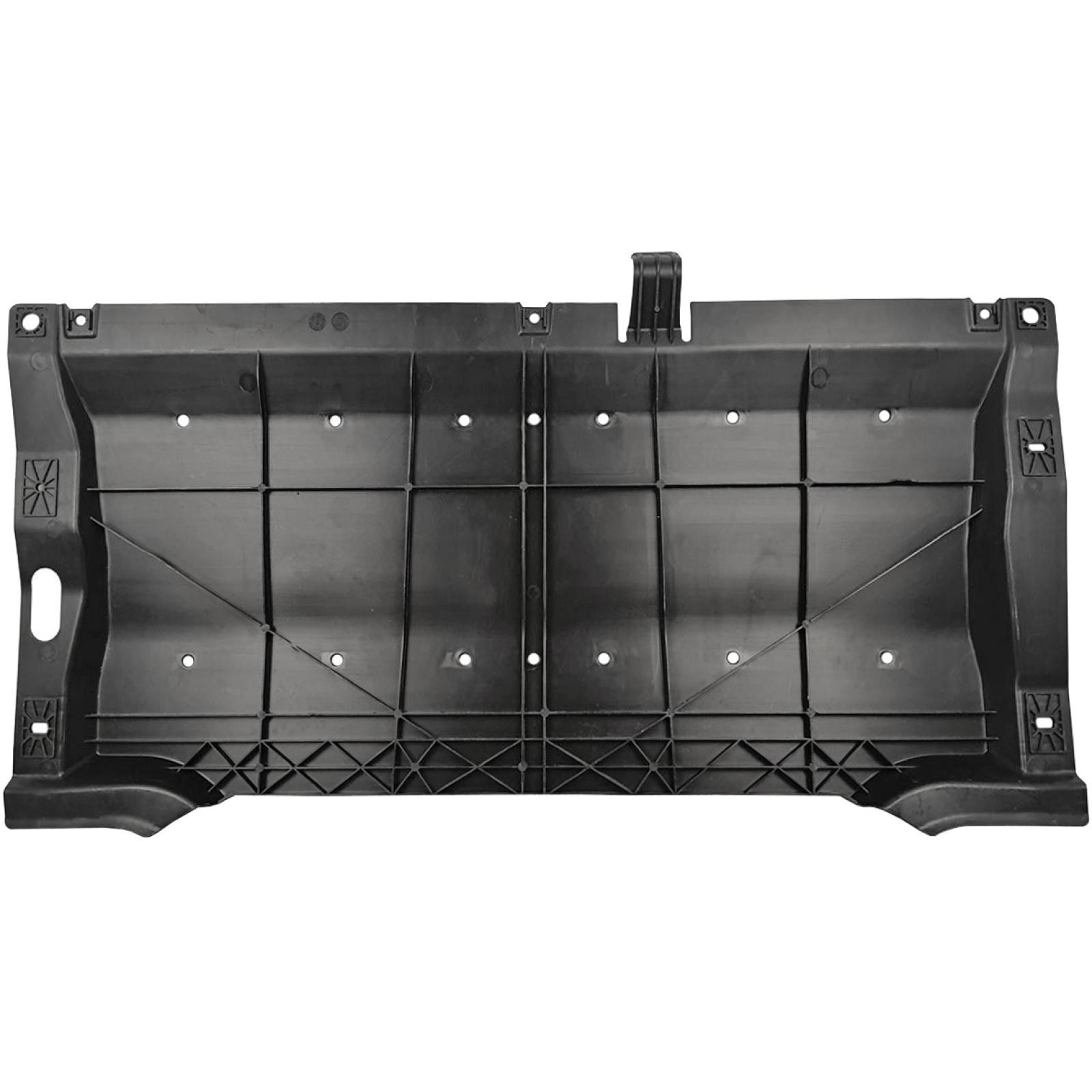 DIEDERICHS Motorruimte-isolatie 8044970 DIEDERICHS 8044970 Motor- / veiligheidsbumper Nissan GT-R R35 prijs