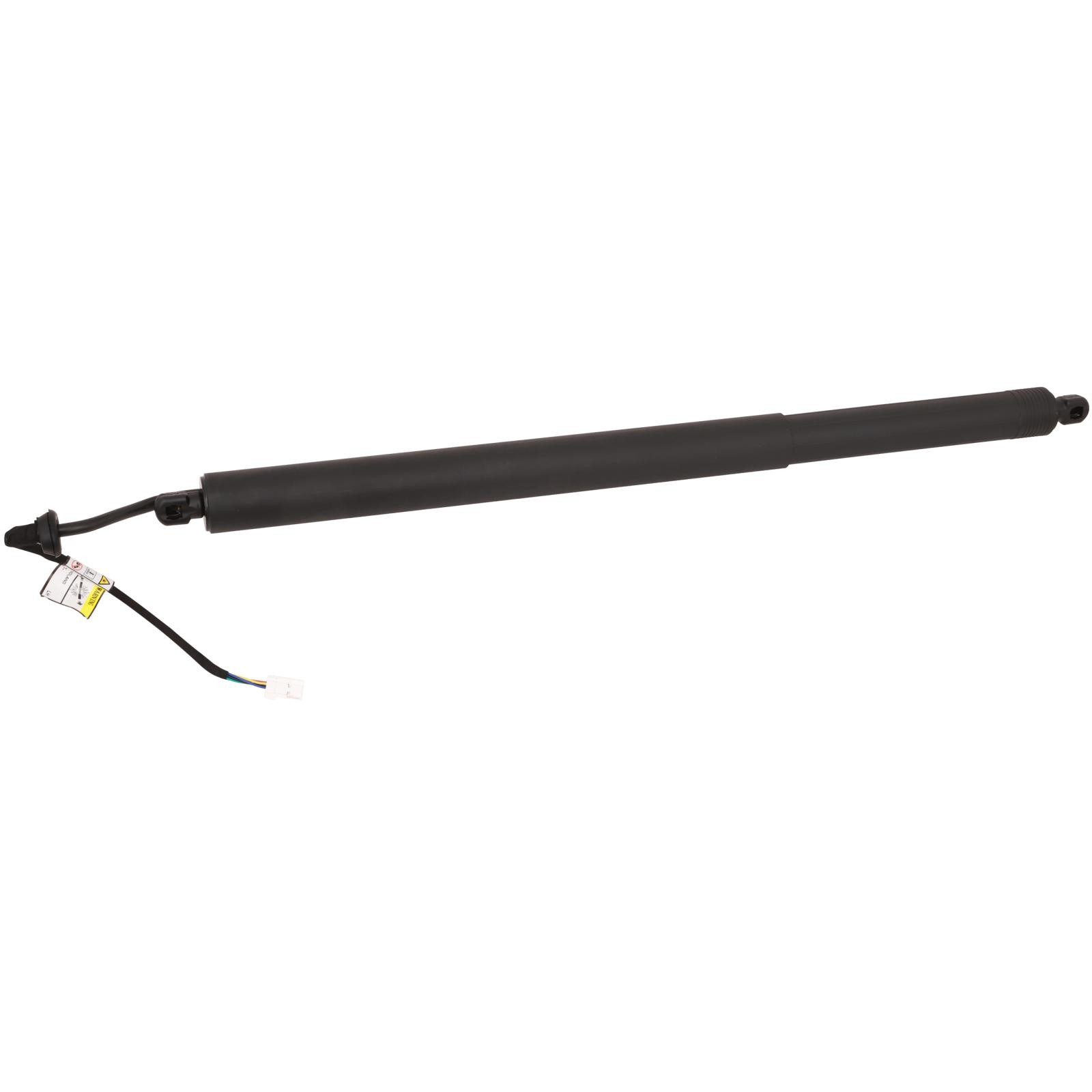 DIEDERICHS Vérin de coffre 9100545 DIEDERICHS 9100545 d'origine Verin de hayon Grandland X A18 coût