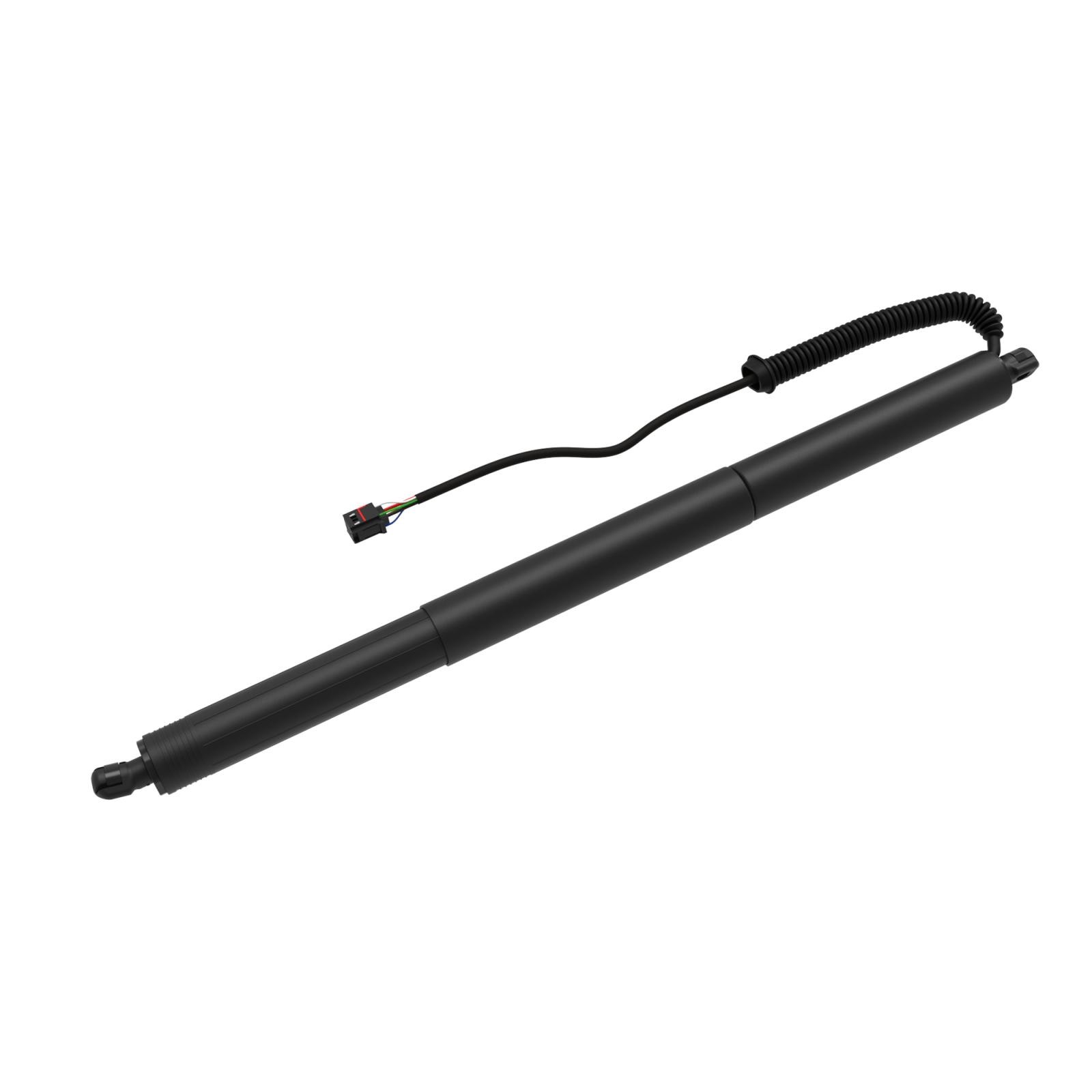 DIEDERICHS Gasveer achterklep 9100588 Gasdrukveer DIEDERICHS TOURAN 9100588 goedkoop