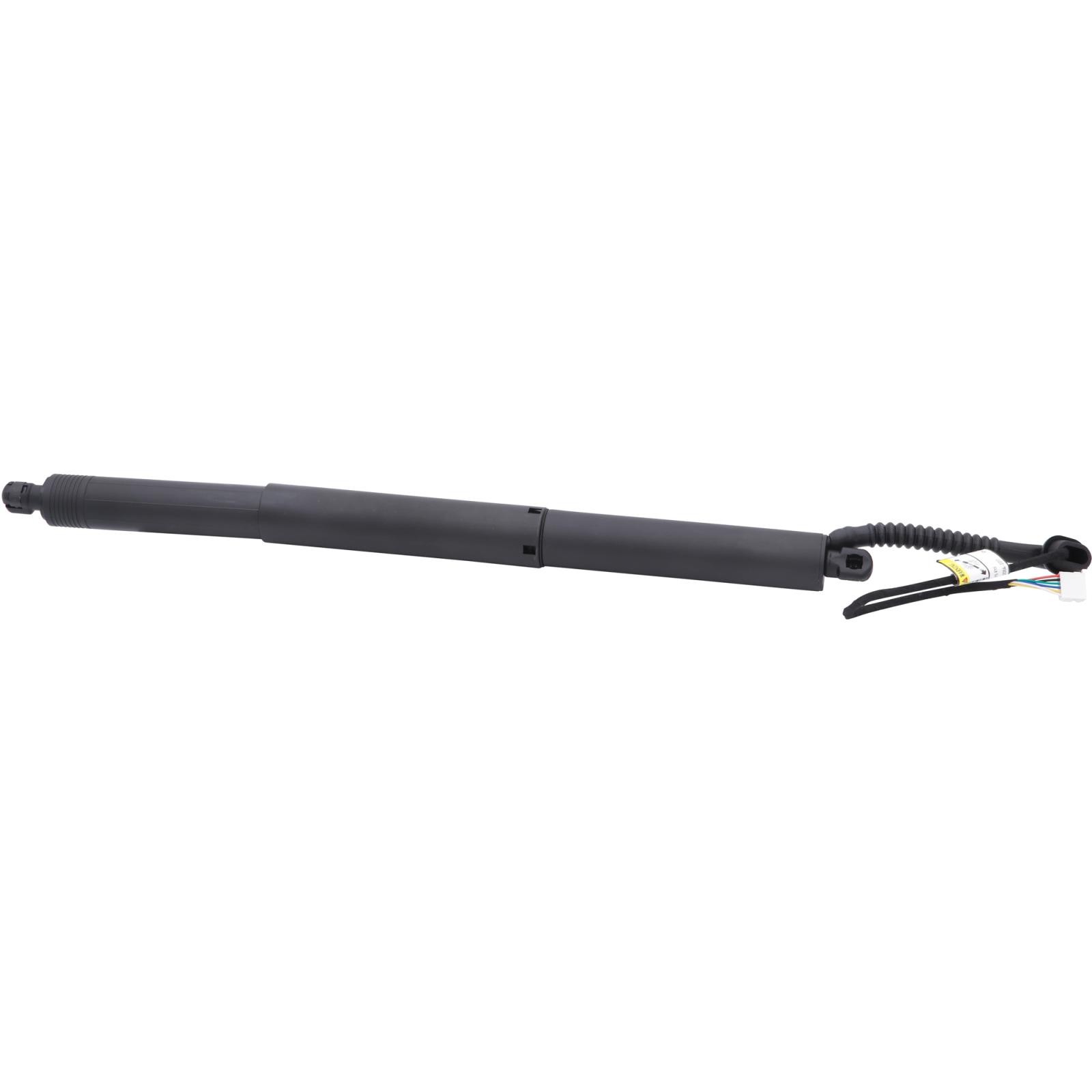 Gasfjäder till baklucka DIEDERICHS 9100594 DIEDERICHS 9100594 Gasdämpare baklucka AUDI Q3 2019