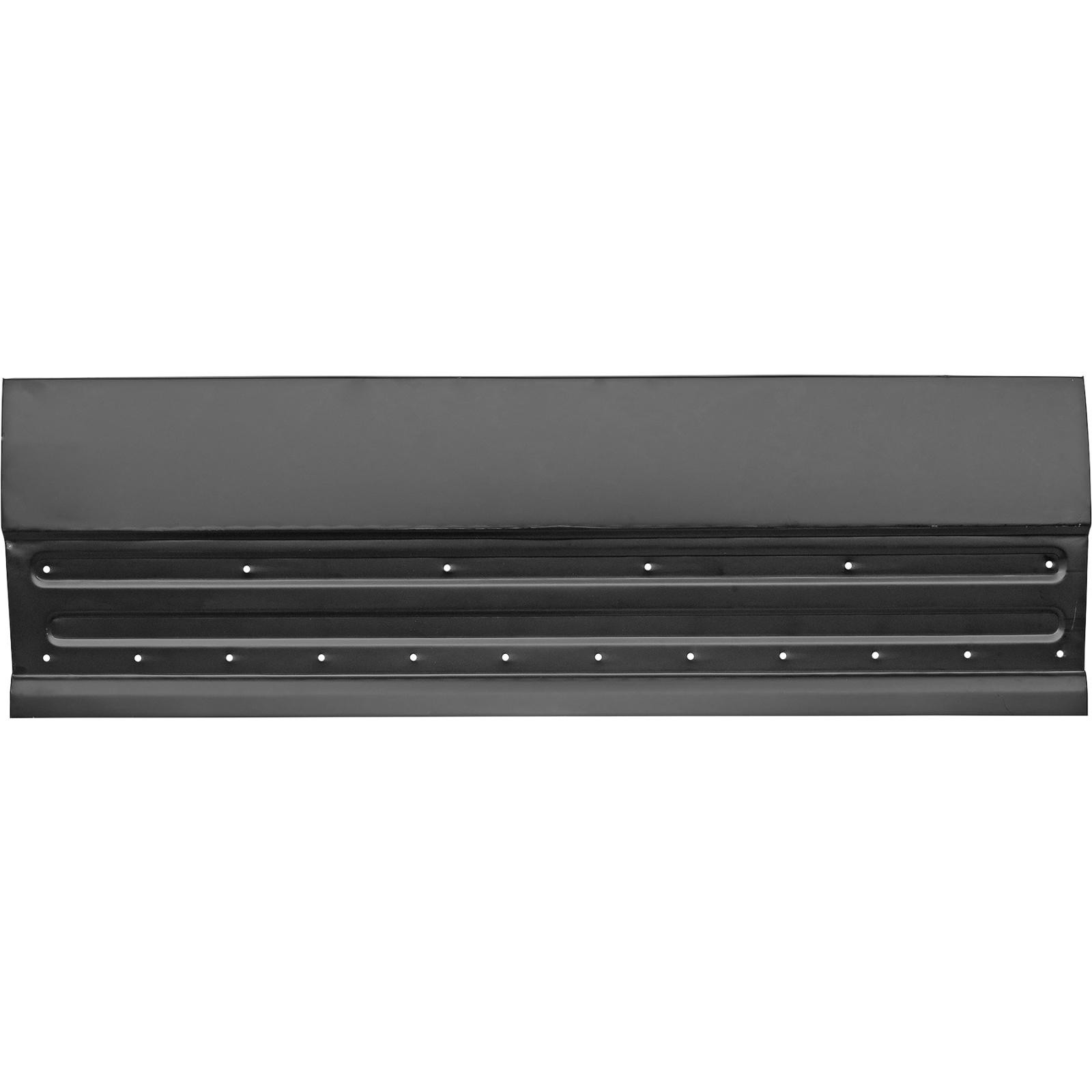 DIEDERICHS Uks, kere 9150221 9150221 Uksed üksikosad DIEDERICHS MERCEDES-BENZ C-klass