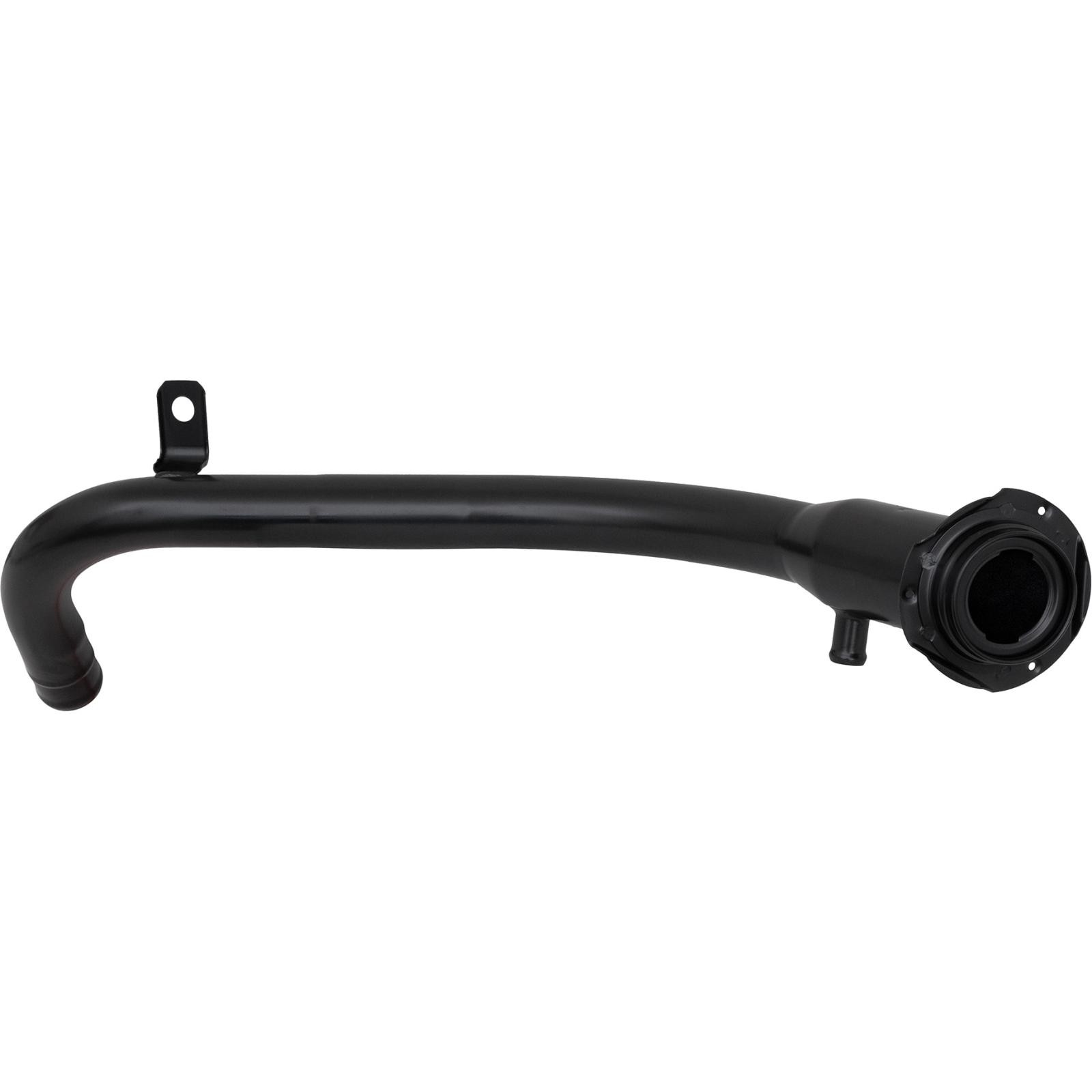 DIEDERICHS Tankeinfüllstutzen 9413063 DIEDERICHS 9413063 Tankverschluss VW LT 46 Pritsche Kosten