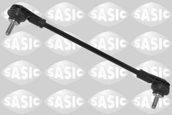 SASIC Stiepnis / Atsaite, Stabilizators 2300074 SASIC 2300074 Stabilizatora atsaite Mini Cabrio F57 cena