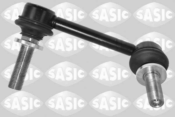 SASIC Anti-roll bar link 2300139 NISSAN NAVARA SASIC anti-roll bar link 2300139