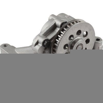 JP GROUP Oil Pump 1113105600 1113105600 JP GROUP oil pump for VW ID.3