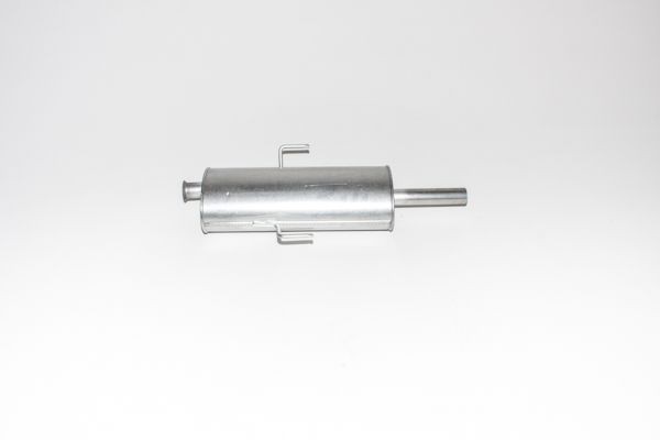 VEGAZ Silencieux intermédiaire RS-279 VEGAZ RS-279 Échappement intermédiaire Espace III prix