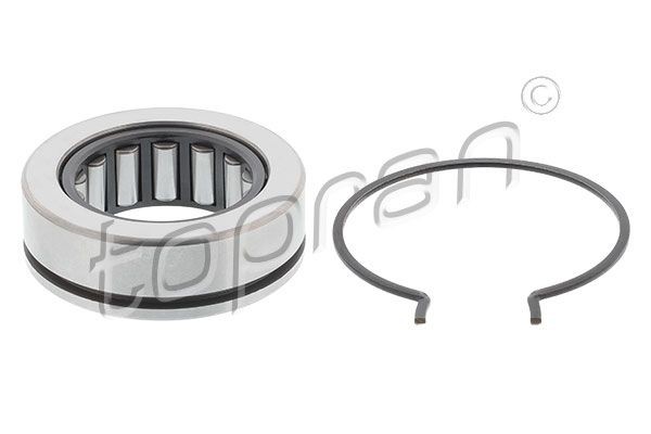 TOPRAN Bearing, manual transmission 120 609 TOPRAN 120 609 genuine Volkswagen T-Cross (C11_) bearing, manual transmission price