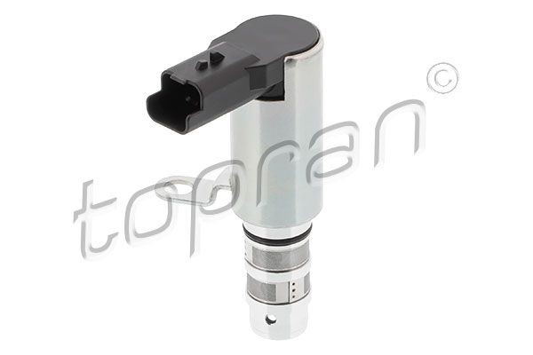 TOPRAN Juhtklapp, nukkvõlli asend 306 011 306 011 Juhtklapp, nukkvõlli asend OPEL ZAFIRA TOPRAN