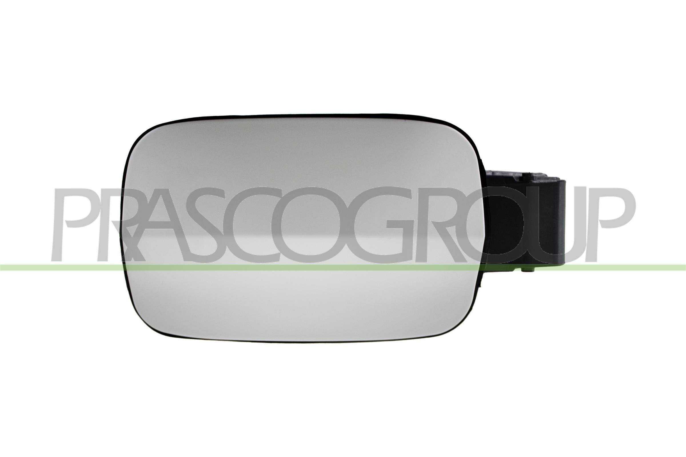 PRASCO Degvielas tvertnes vāks AD3263501 PRASCO AD3263501 orģinālās Šarnīrs, degvielas tvertnes vāciņš A6 C7 cena