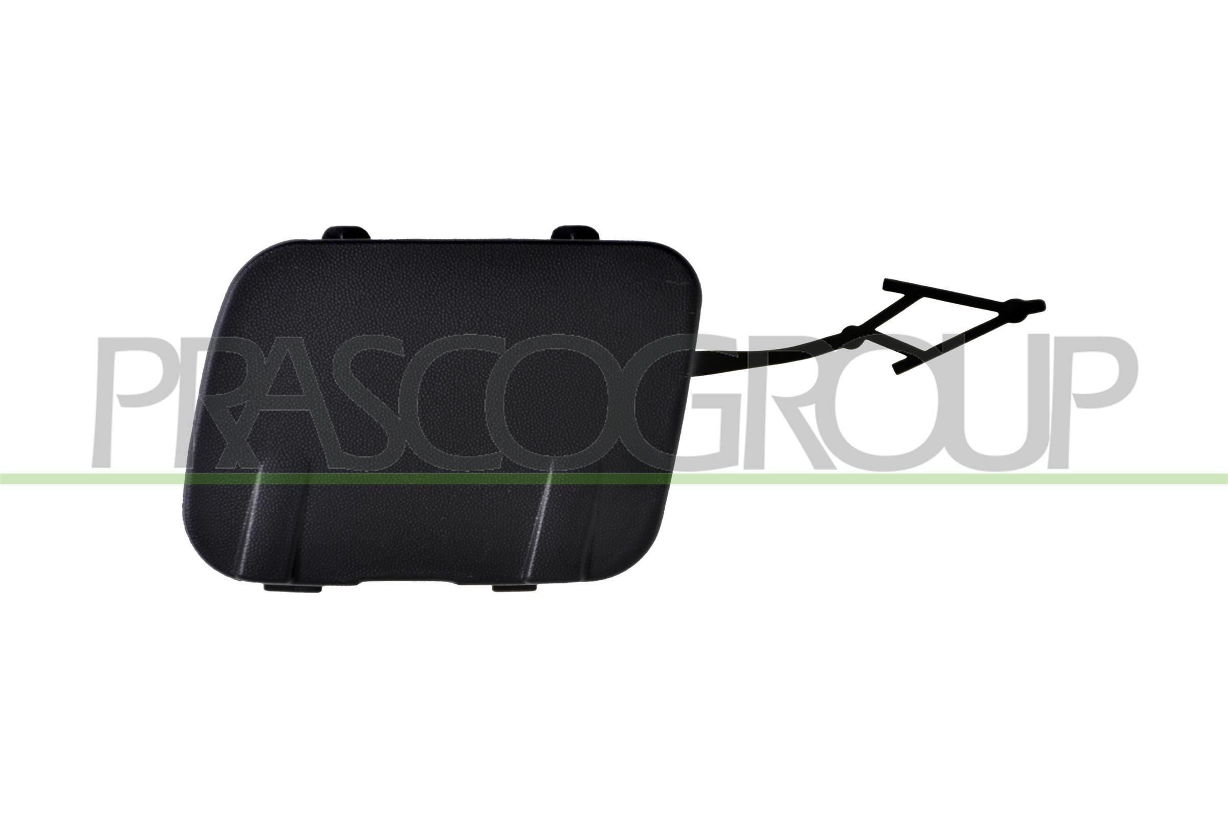 PRASCO Klappe, slepekrok CI3321236 Klappe, slepekrok CITROËN PRASCO CI3321236