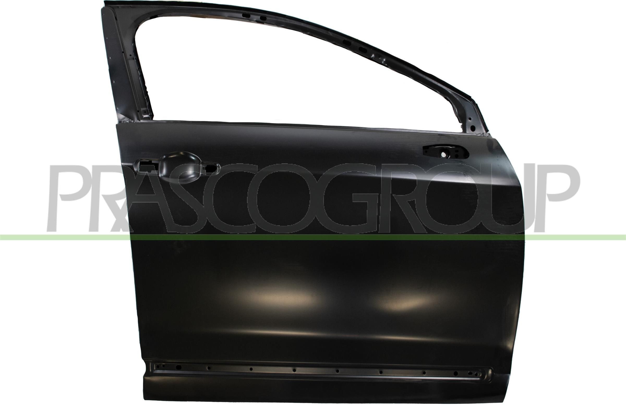 PRASCO Deur, carosserie CI5233503 PRASCO CI5233503 Deur, carosserie