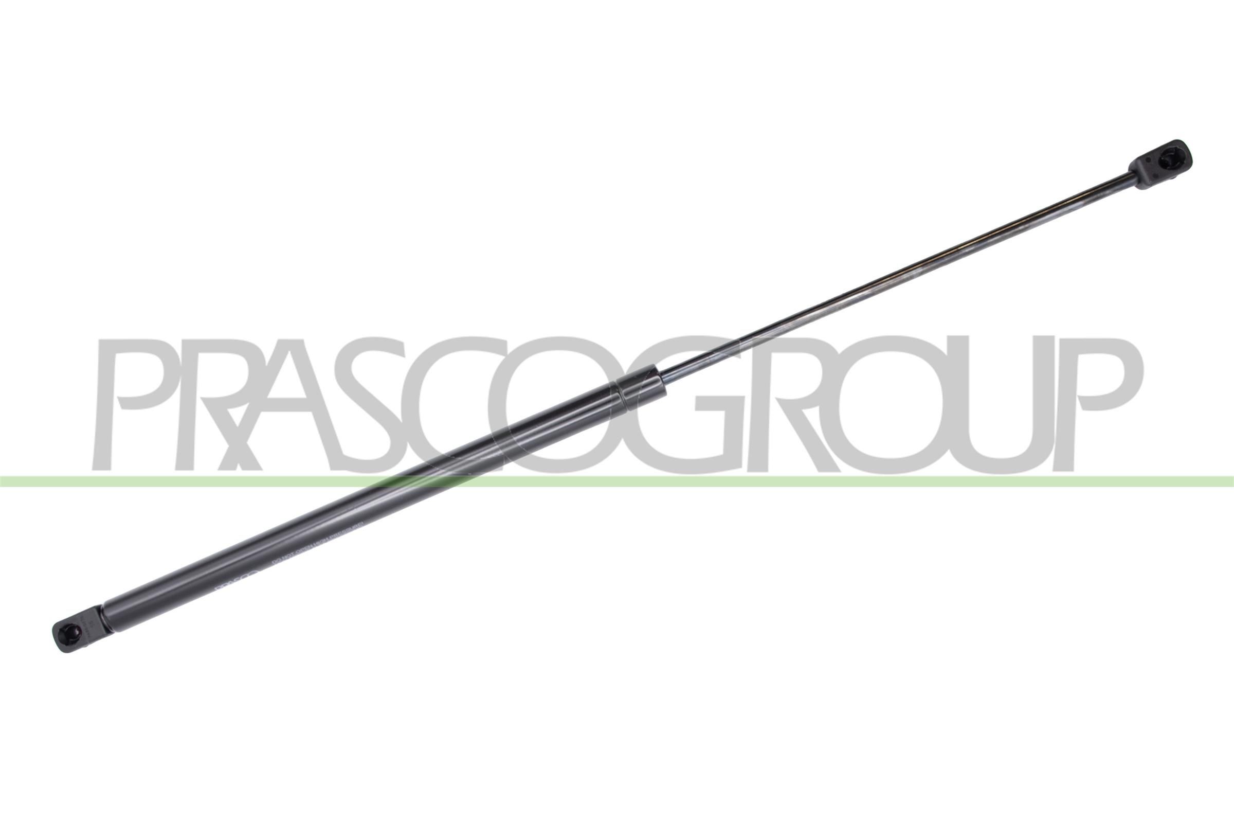 PRASCO Ammortizatore pneumatico, Cofano bagagli / vano carico FD4289055 FD4289055 Pistoni portellone PRASCO FORD FOCUS costo