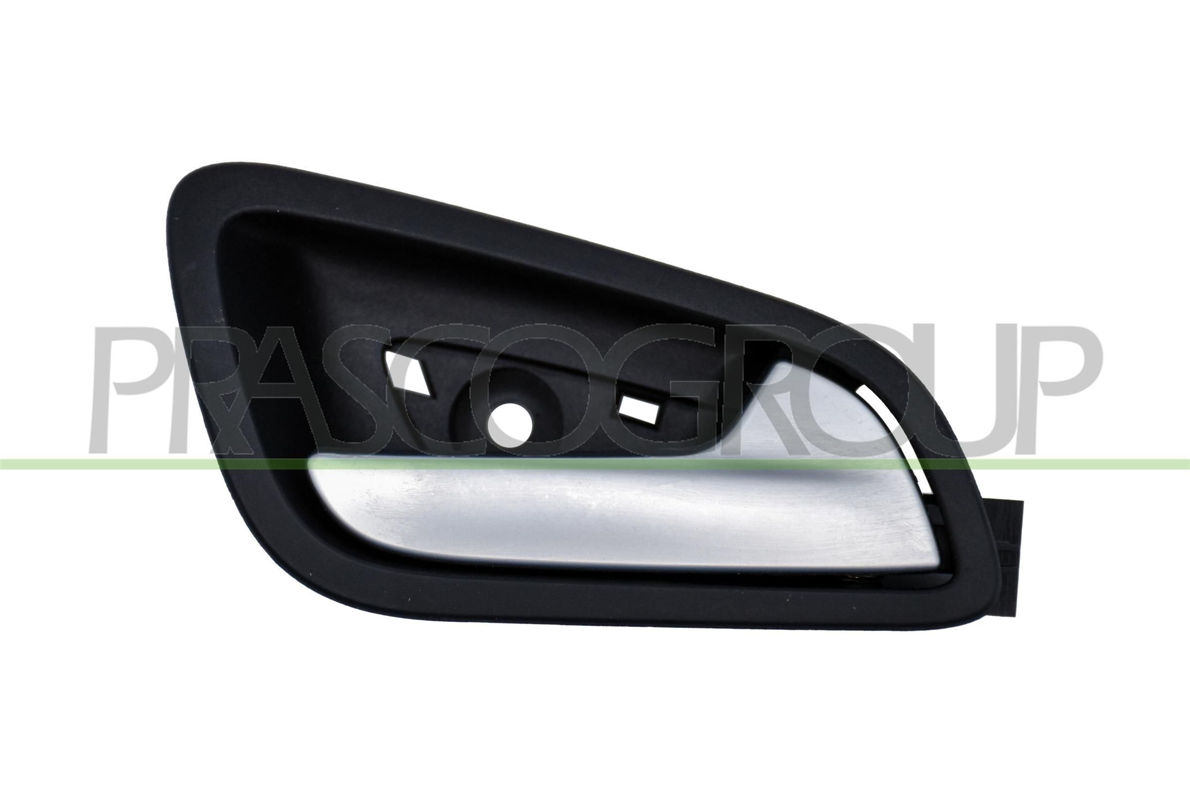 PRASCO Pega de porta FD8048501 PRASCO FD8048501 Puxadores de porta Ford Kuga dm2 a um preço acessível