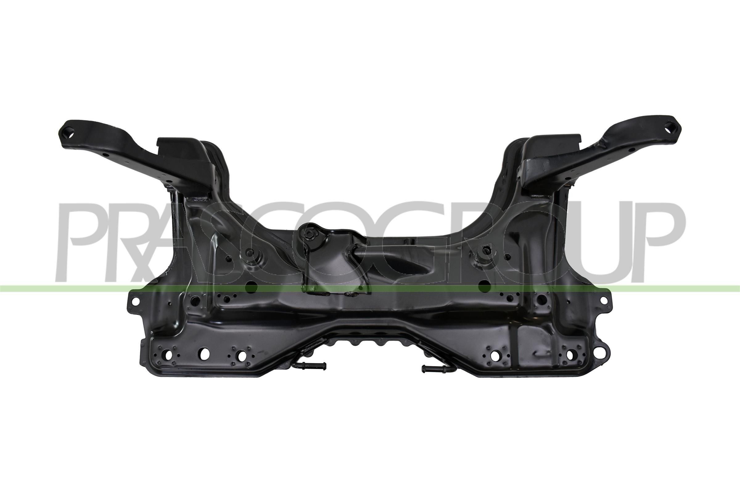 PRASCO Tilta sija FD9303900 PRASCO FD9303900 Tilta sija Ford Focus DYB Hatchback cena