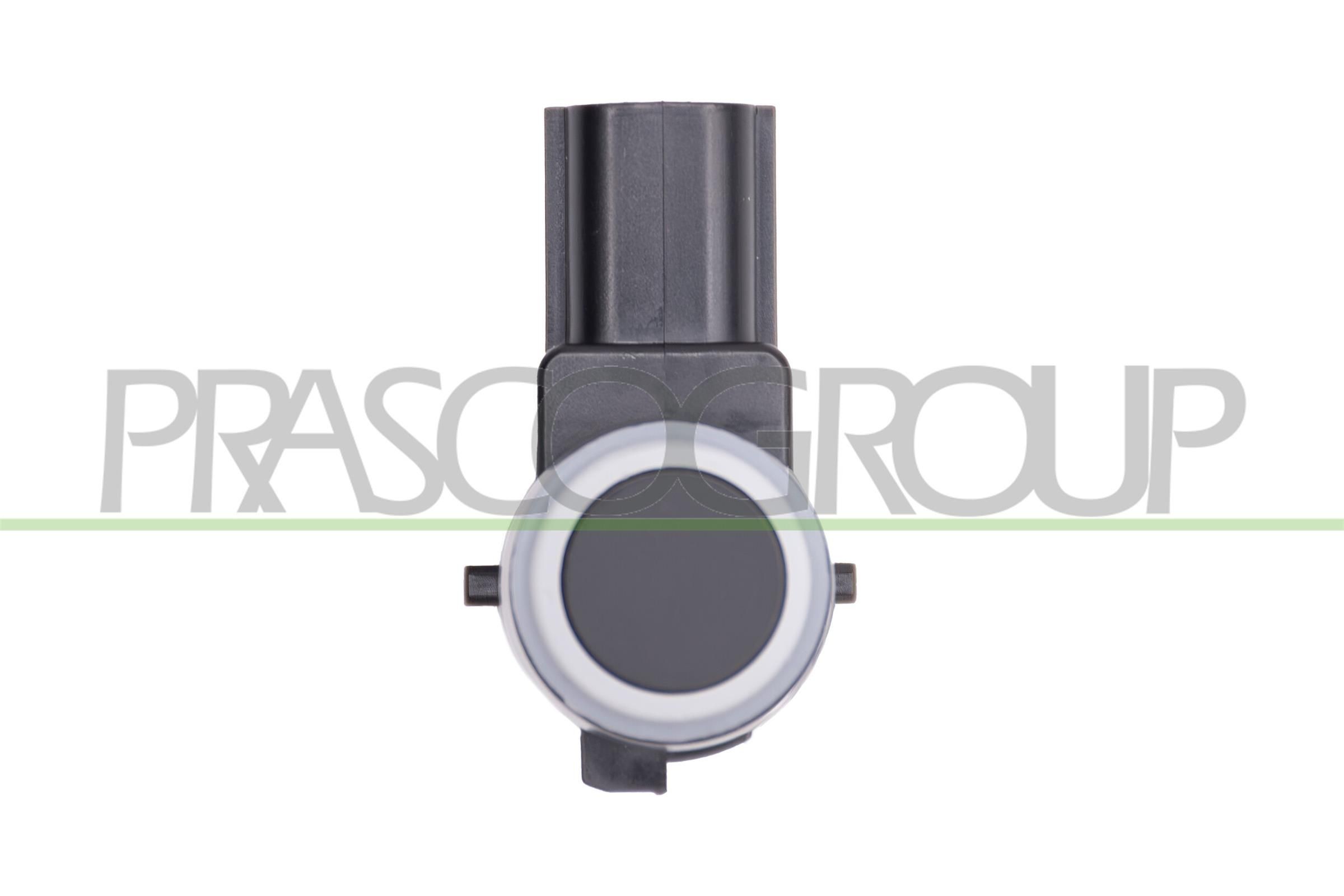 PRASCO Sensor de estacionamento FT8152901 FT8152901 Sensores de estacionamento PRASCO AUDI A1