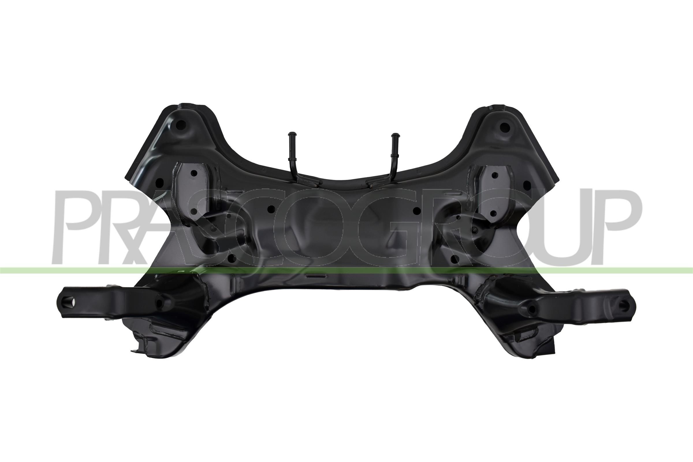 Ponte assale PRASCO HN0043900 PRASCO HN0043900 Assale HYUNDAI i10 2023