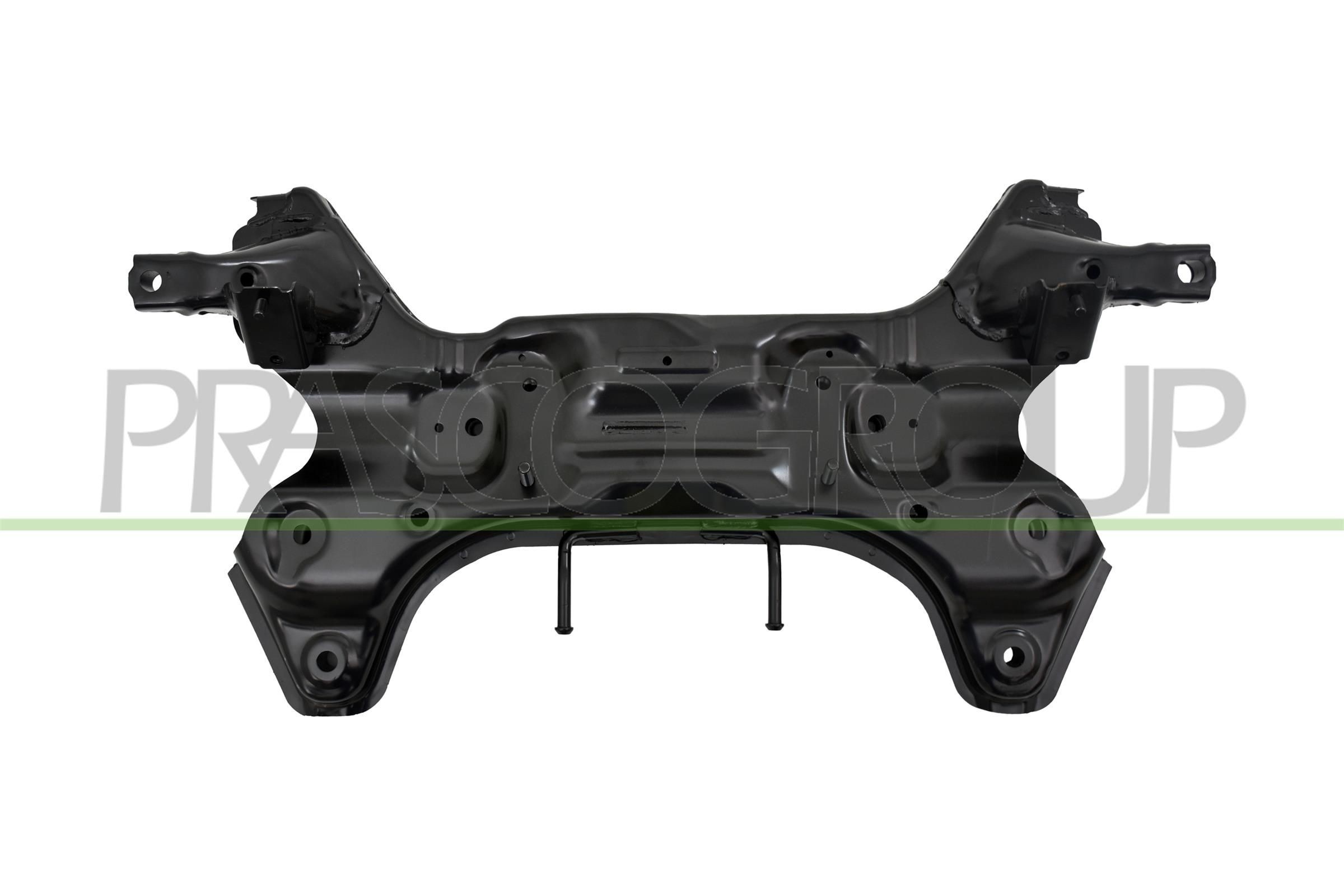 Asverbinding PRASCO KI3243900 PRASCO KI3243900: Vooras Kia SORENTO 2004
