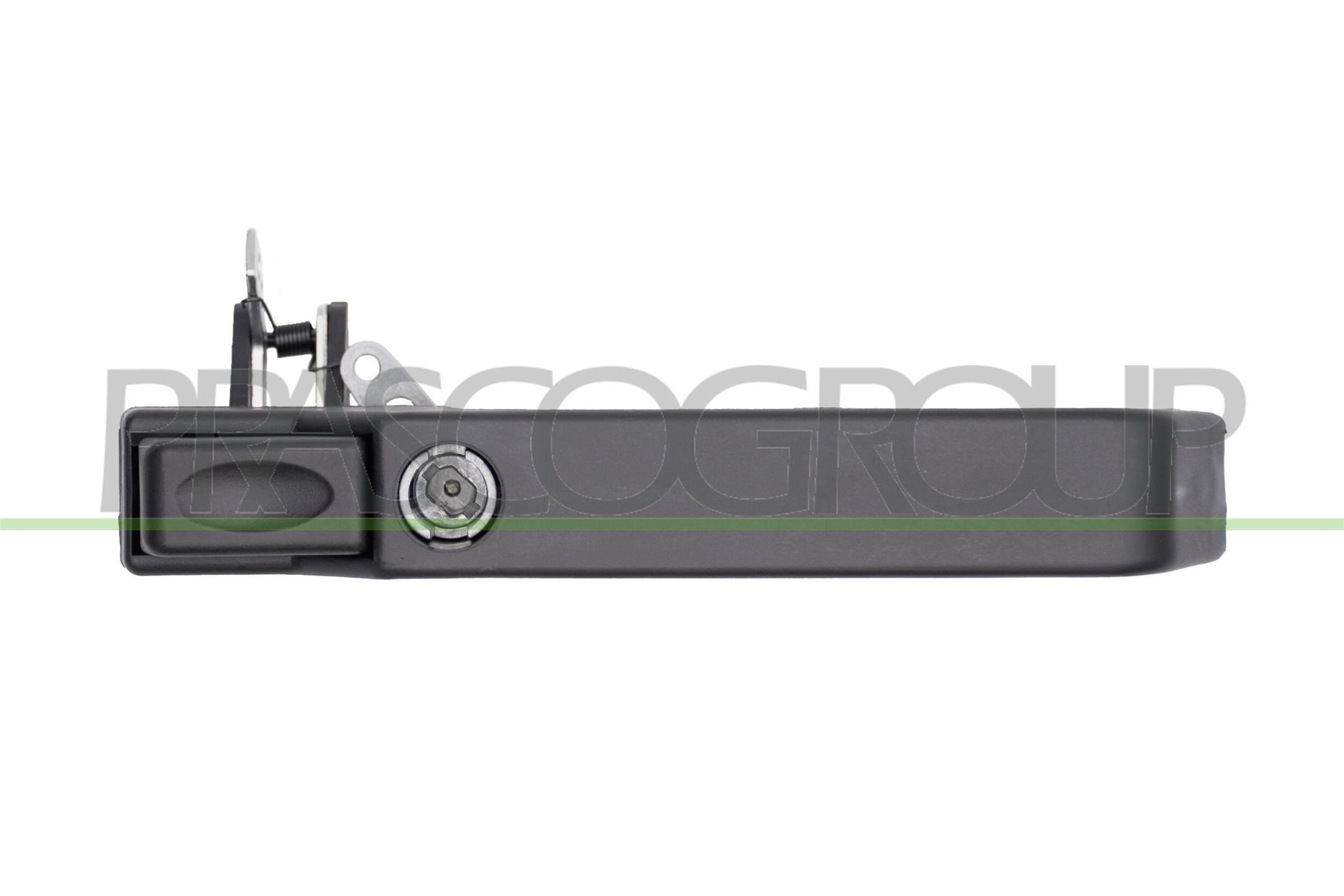 PRASCO Dørgreb LR1008001 PRASCO LR1008001 Dørgreb