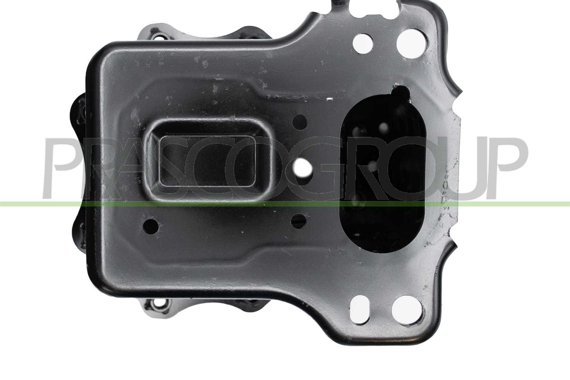 PRASCO Holder, støtfanger LS7001006 PRASCO LS7001006 Holder, støtfanger LEXUS LS I (XF10) 400 (UCF10) 245 hk 1992