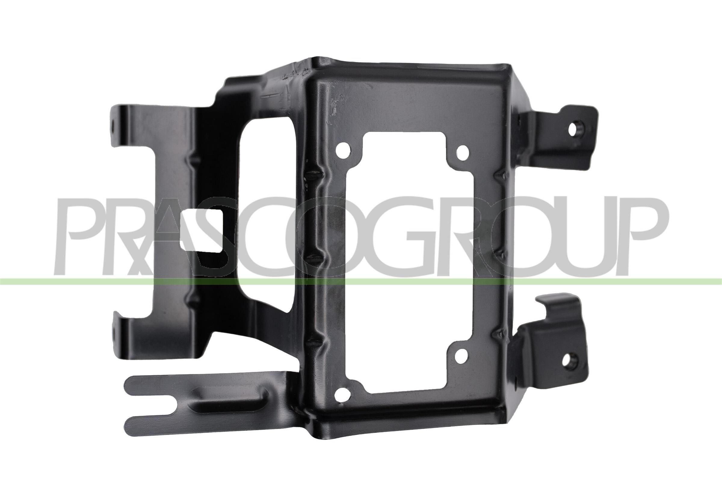 PRASCO Holder, Sensor-parkeringsassistent ME0453701 PRASCO ME0453701 Punto 199 Holder, sensor-parkeringsassistent pris