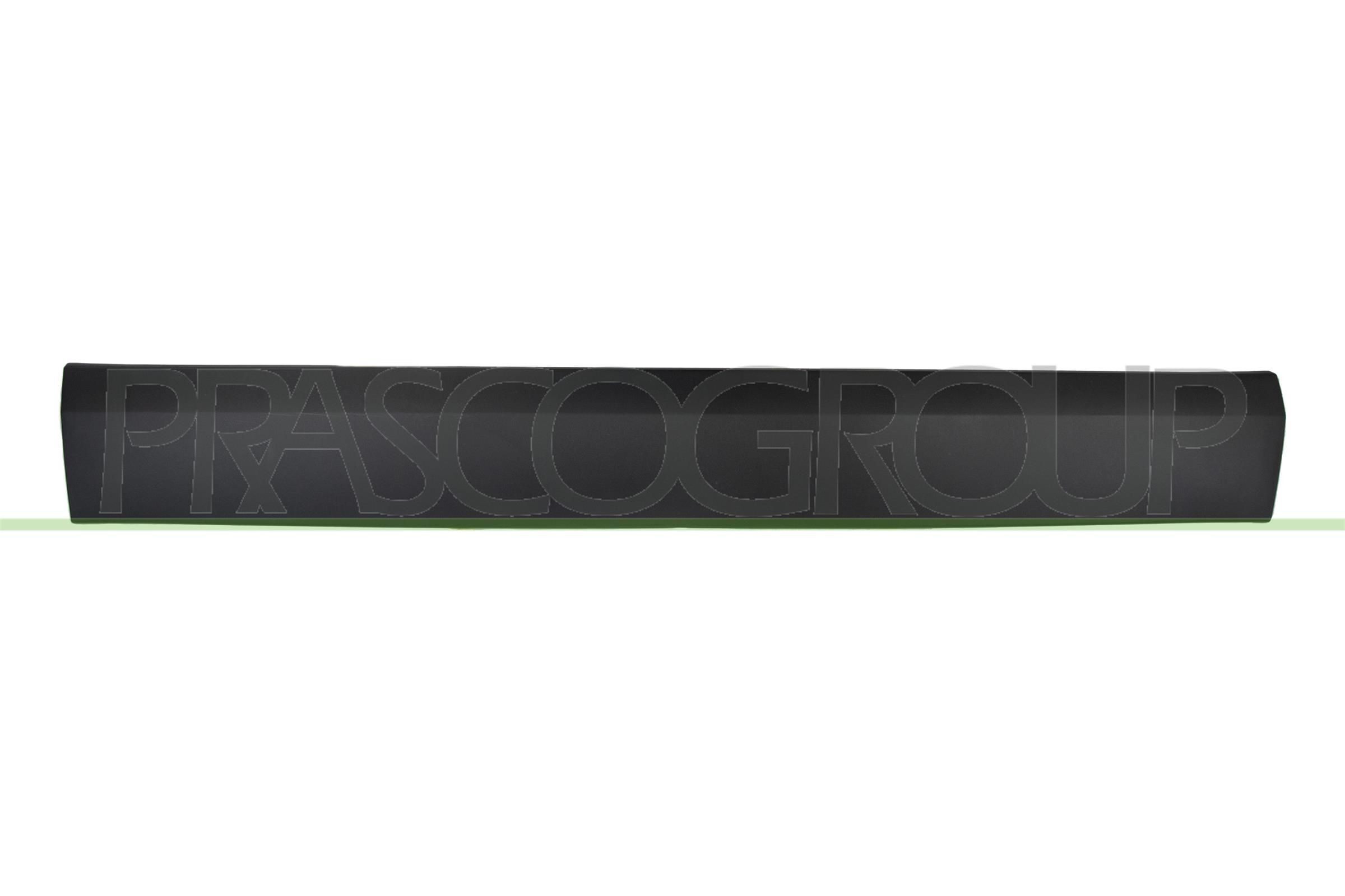 PRASCO Pynte- / beskyttelseslist, dør ME9191413 Beskyttelseslist PRASCO GLC ME9191413 billige