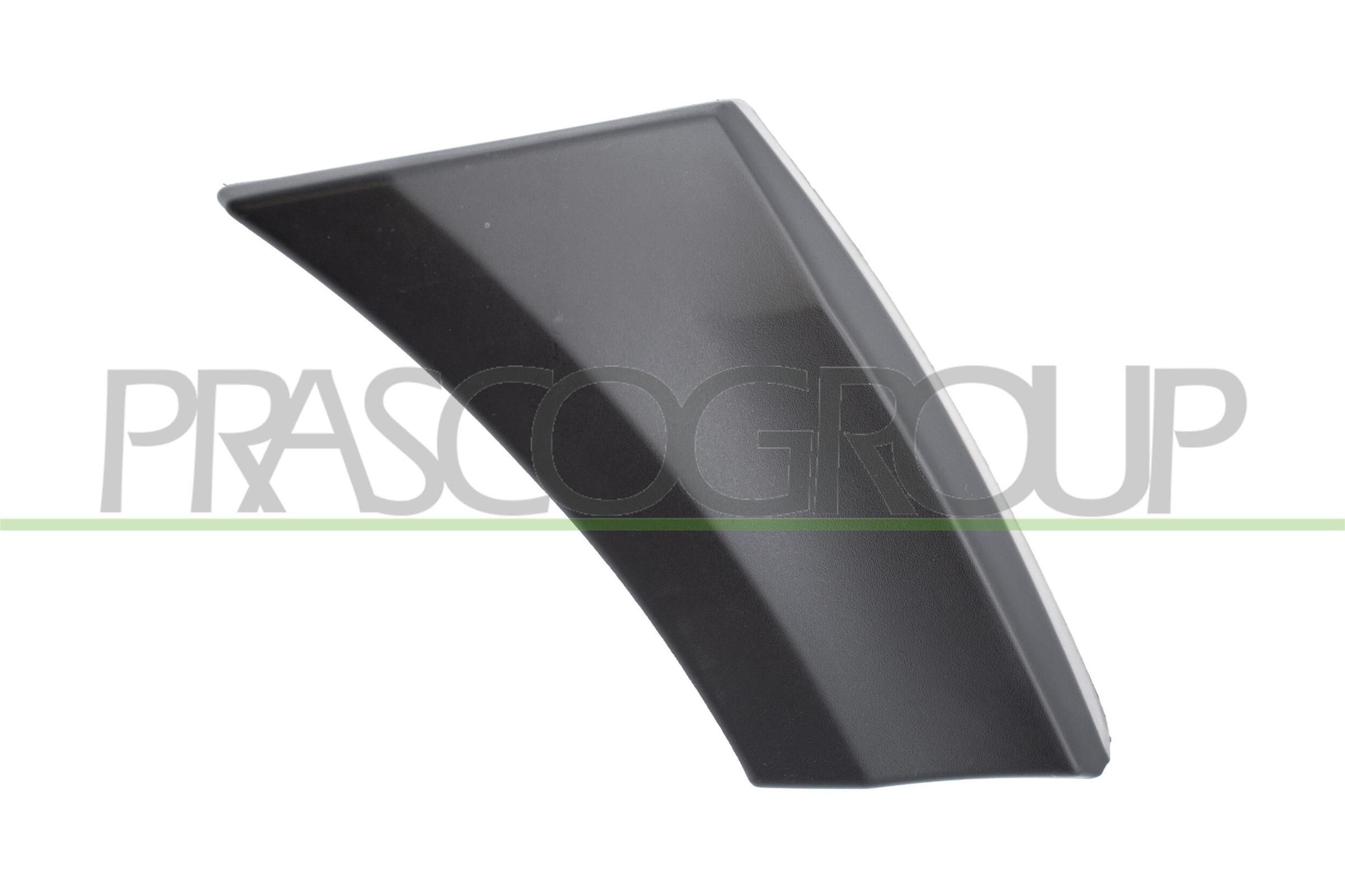 PRASCO Ehis- / kaitseliist, Poritiib ME9191581 ME9191581 Ukseliistud MERCEDES-BENZ 100 PRASCO