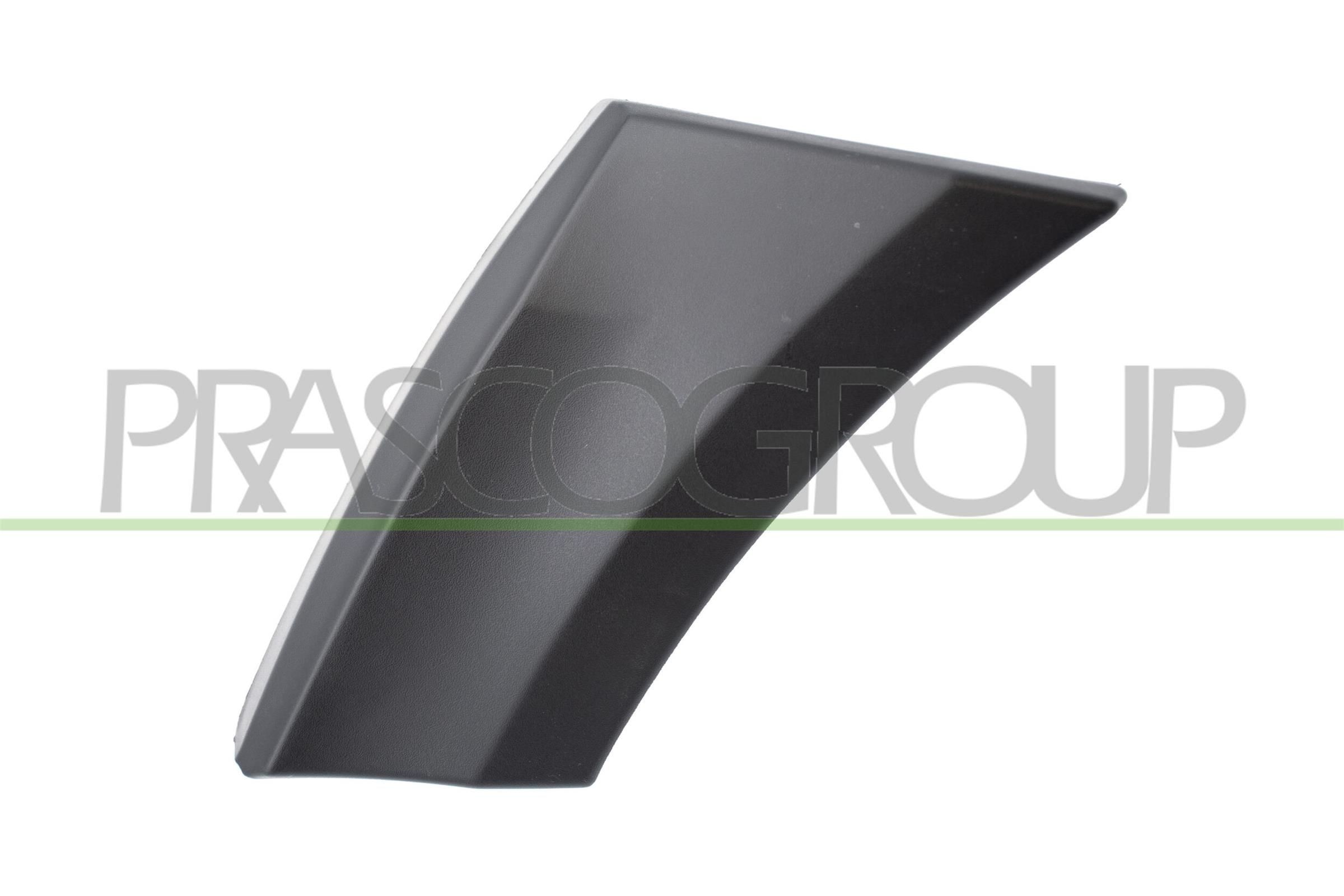 PRASCO Friso, guarda-lamas ME9191582 ME9191582 Abas de guarda-lamas PRASCO VW AMAROK
