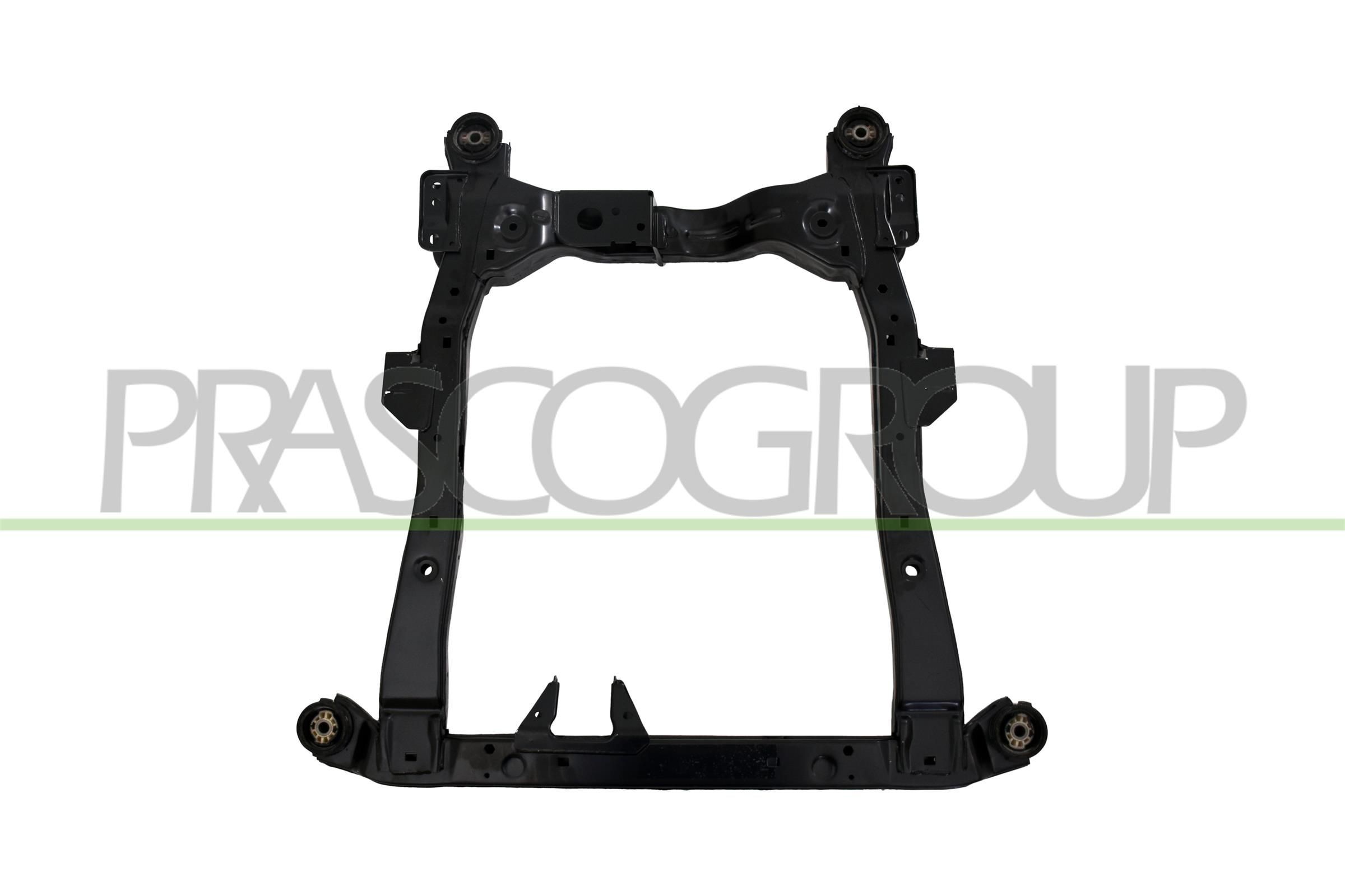 Ponte assale PRASCO OP4163900 PRASCO OP4163900 Ponte assale Chevrolet CORVETTE 2024