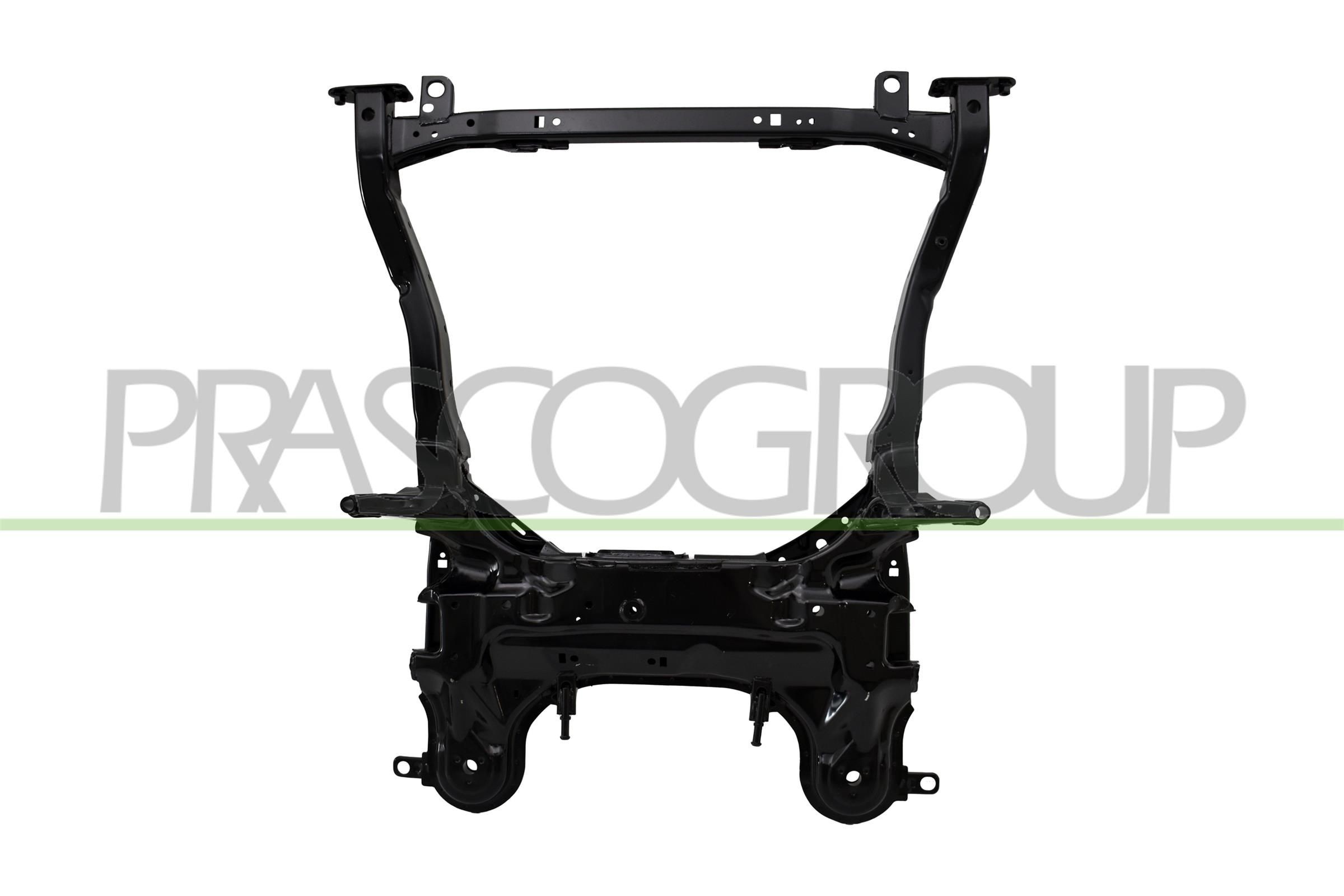 PRASCO Ponte assale OP7003900 PRASCO OP7003900 Ponte assale