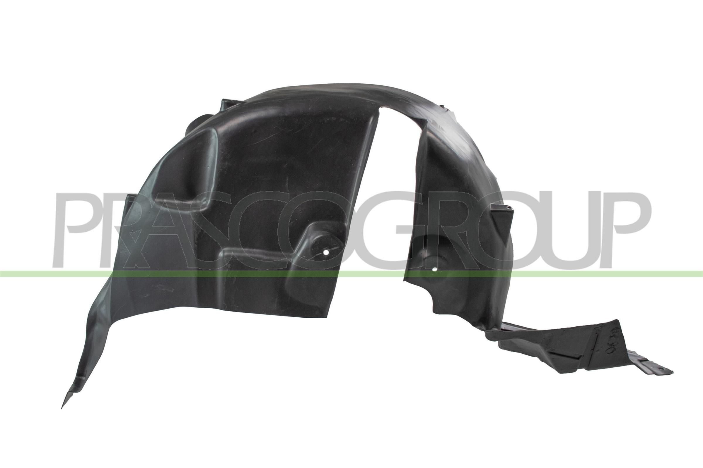 PRASCO Detailid, rattakoobas RN3293663 PRASCO RN3293663 Rattakoobas Renault Clio 4 Grandtour originaal hind