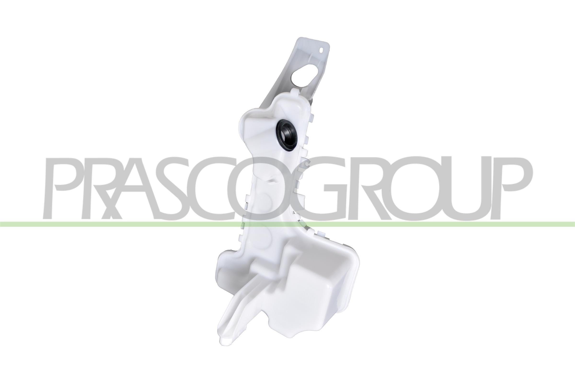 PRASCO Wischwasserbehälter RN330VA01 RN330VA01 PRASCO AUDI Wischwasserbehälter