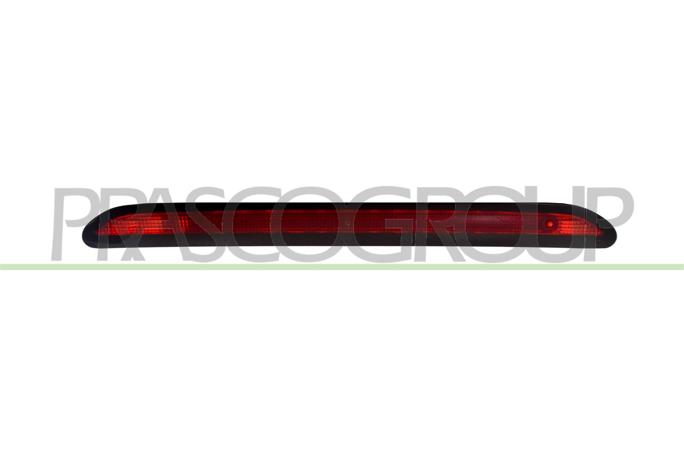 Third brake light PRASCO VG7194150 PRASCO VG7194150 Volkswagen SHARAN 1999 3rd brake light price