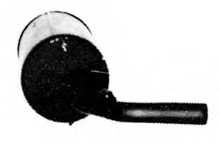 Lõppsummuti VEGAZ TS-88 VEGAZ TS-88 Summuti pütt sport ja universaalne Toyota LAND CRUISER 2007